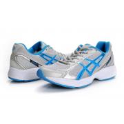 Chaussure de Tennis Asics Homme Pas Cher